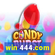 win 444.com